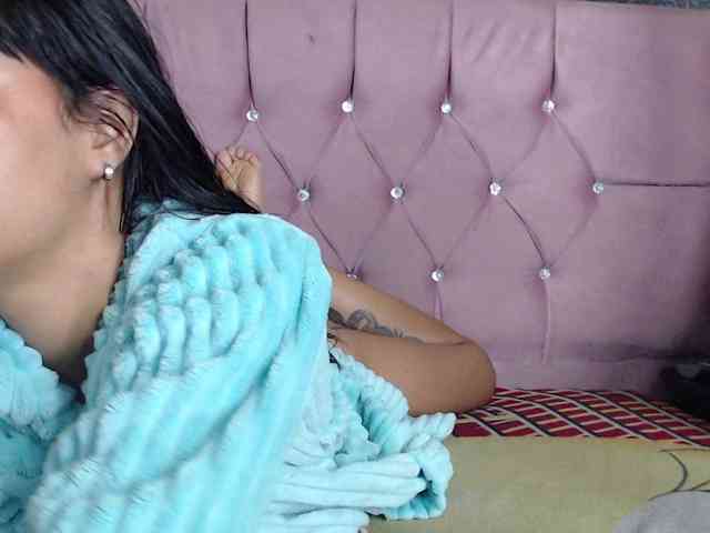 kihara-candy69 webcam