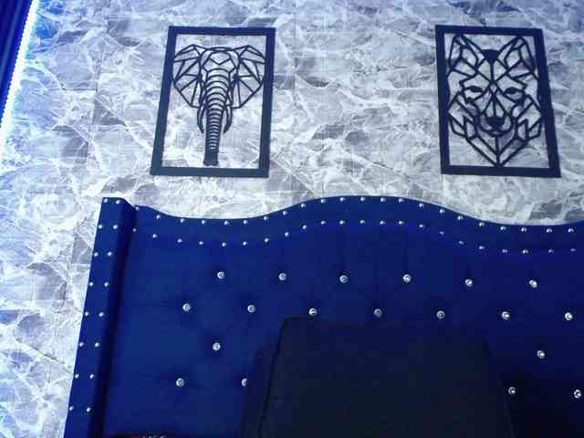 kihara-candy69 kihara-candy69