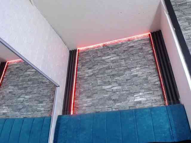 kihara-candy69 webcam