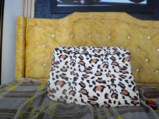 kihara-candy69 kihara-candy69