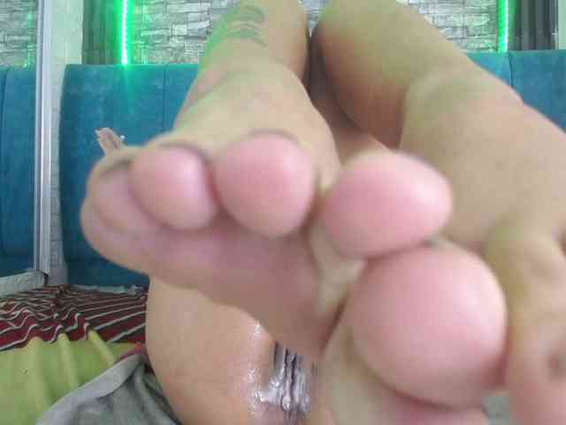 kihara-candy69 webcam