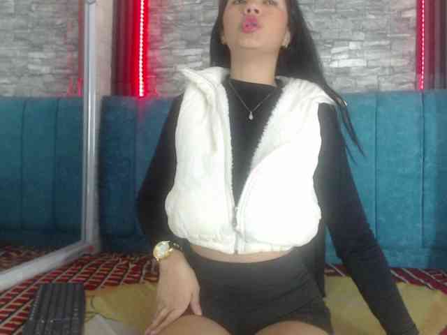 kihara-candy69 webcam