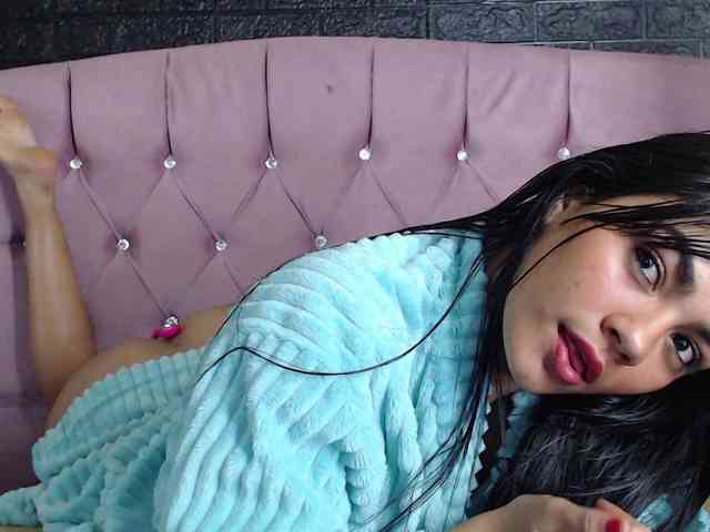 kihara-candy69 webcam