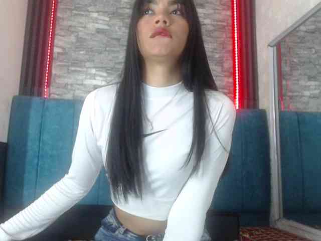 kihara-candy69 webcam