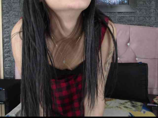 kihara-candy69 kihara-candy69