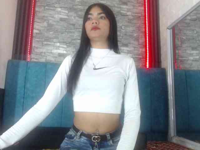 kihara-candy69 webcam