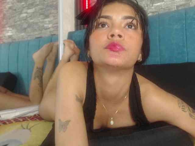 kihara-candy69 webcam