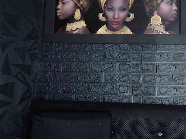 kihara-candy69 webcam