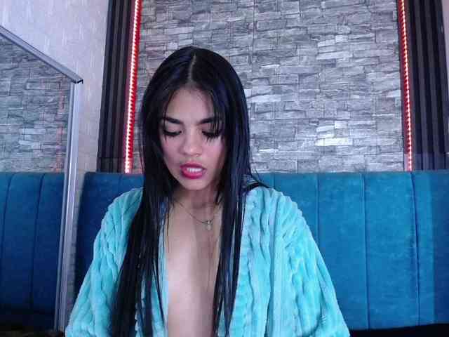 kihara-candy69 webcam