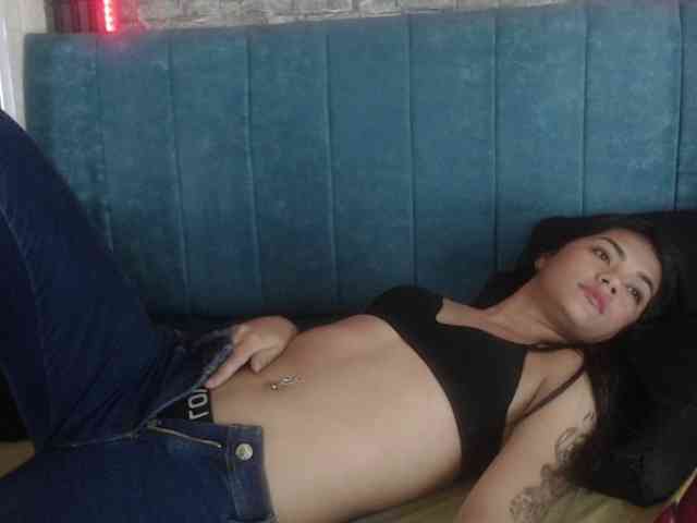 kihara-candy69 webcam