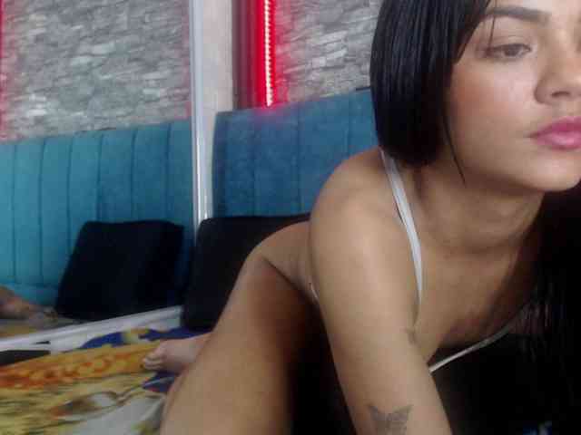 kihara-candy69 webcam