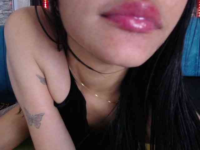 kihara-candy69 kihara-candy69