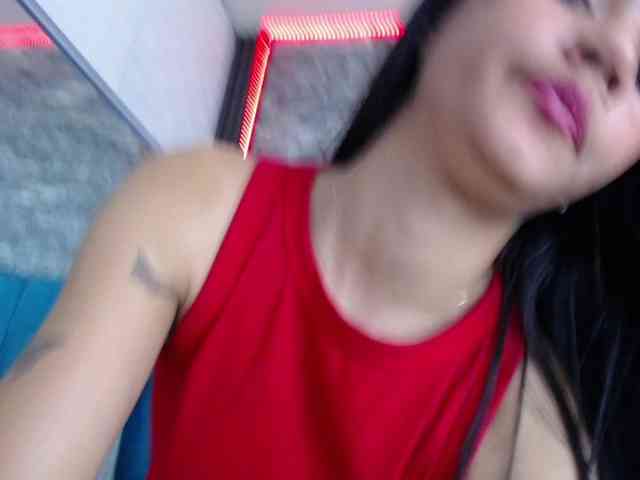 kihara-candy69 kihara-candy69