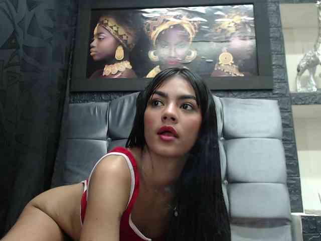 kihara-candy69 webcam