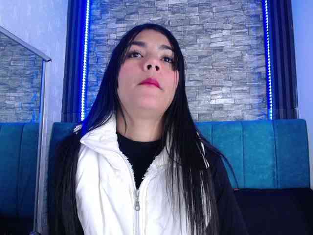 kihara-candy69 webcam