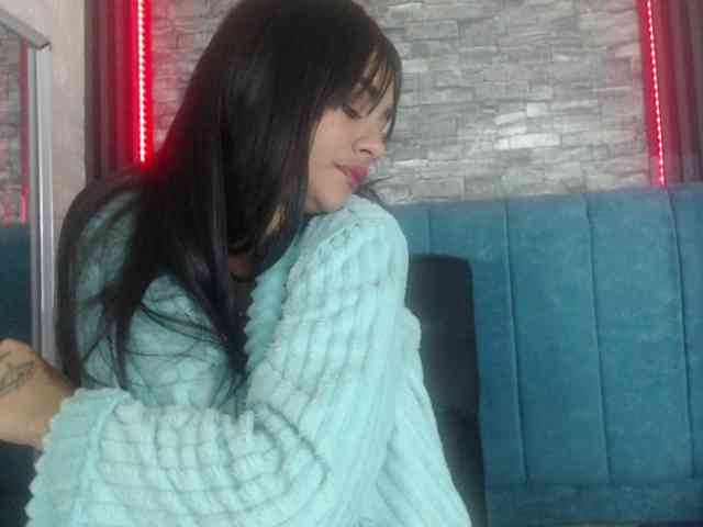 kihara-candy69 kihara-candy69