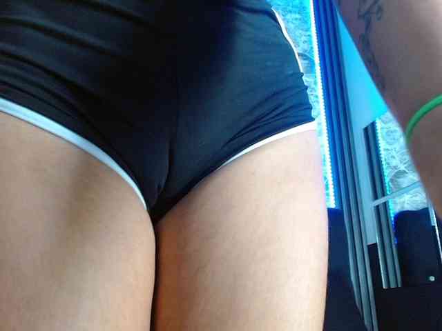 kihara-candy69 webcam