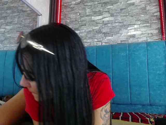 kihara-candy69 kihara-candy69