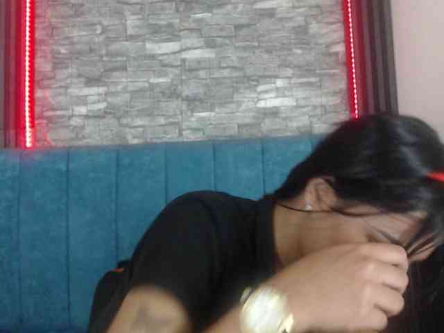 kihara-candy69 kihara-candy69