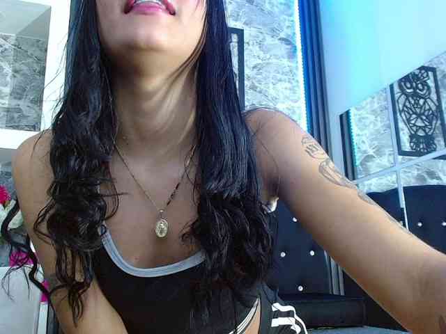kihara-candy69 webcam