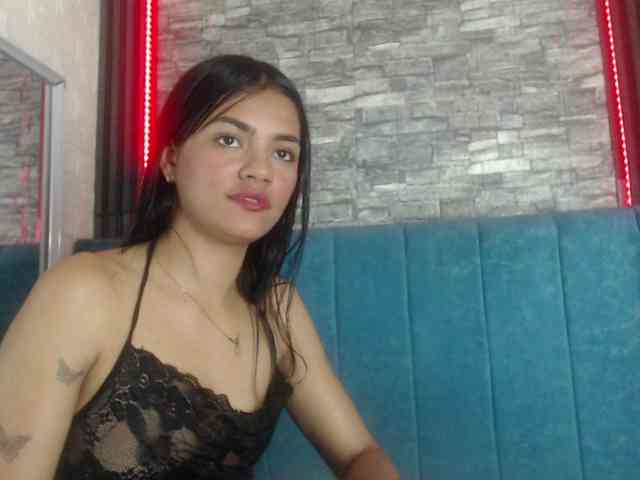 kihara-candy69 kihara-candy69