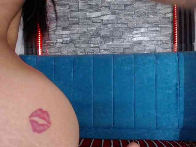 kihara-candy69 webcam