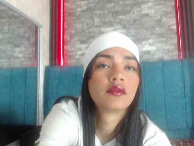 kihara-candy69 webcam