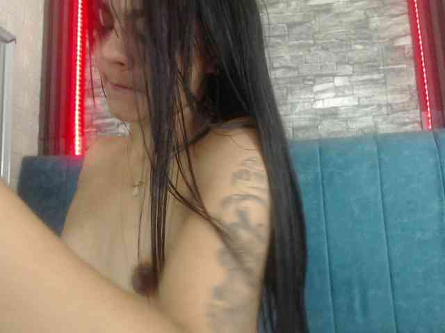 kihara-candy69 kihara-candy69