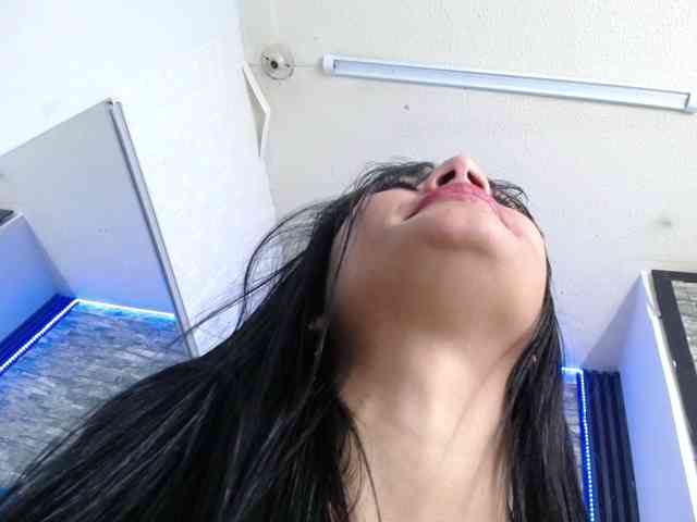 kihara-candy69 webcam