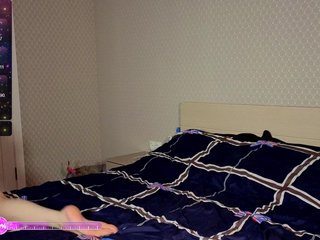 cutie-fox20 Porn Show