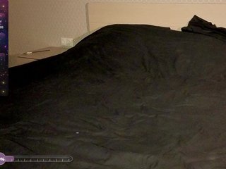 cutie-fox20 Porn Show