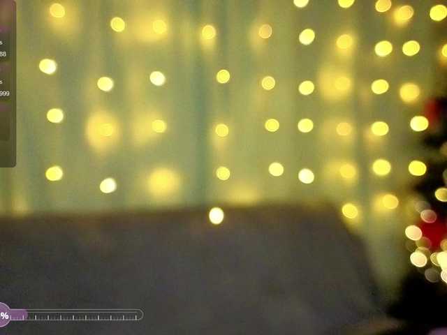 cutie-fox20's BongaCams show and profile