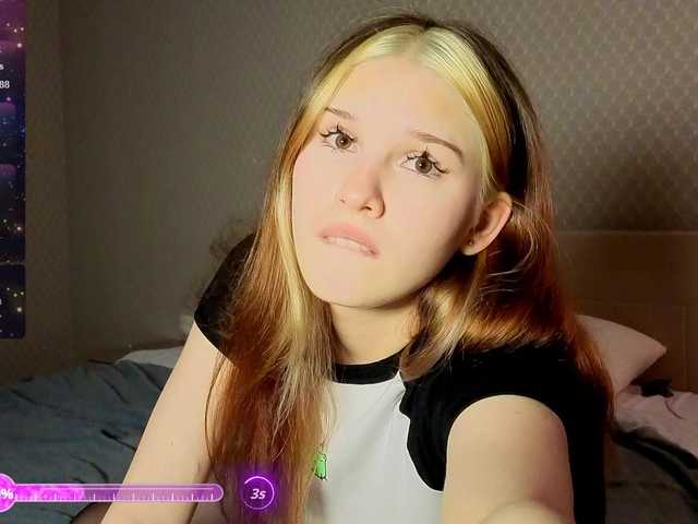 в попе у cutie-fox20