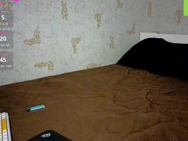 cutie-fox20's BongaCams show and profile