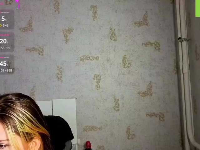 Preview of cutie-fox20