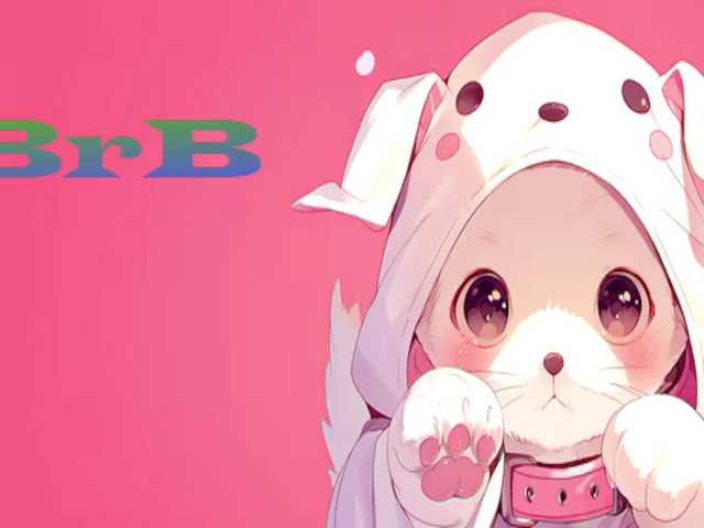 cutie-fox20's BongaCams show and profile