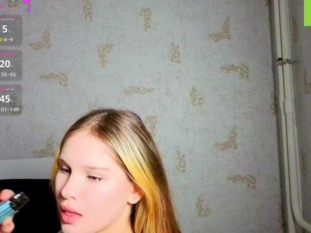 Preview of cutie-fox20