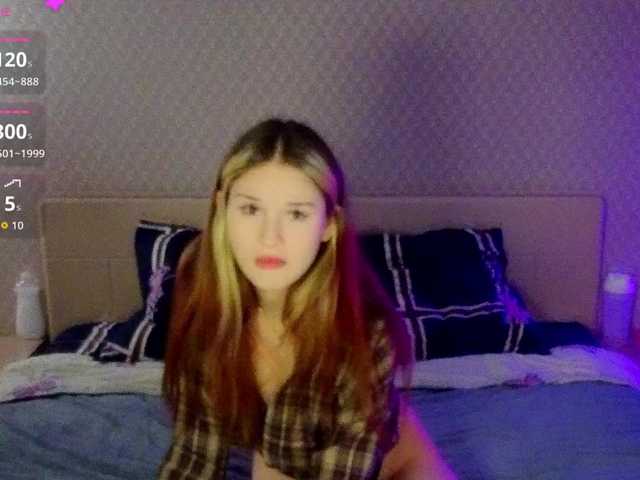 cutie-fox20 from BongaCams is Freechat