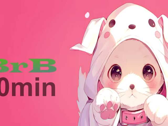 cutie-fox20's BongaCams show and profile