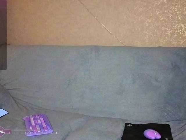 Preview of cutie-fox20