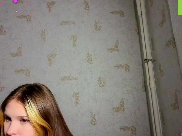 видео cutie-fox20