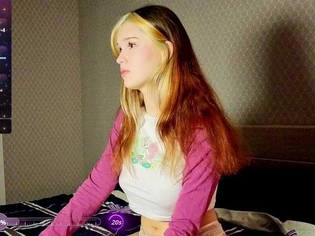 Preview of cutie-fox20