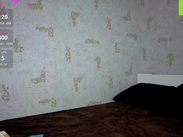 cutie-fox20's BongaCams show and profile