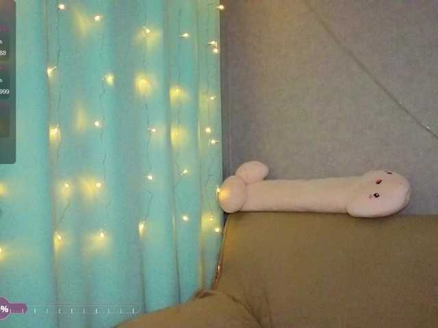 cutie-fox20 live cam