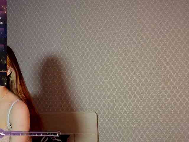 cutie-fox20 webcam