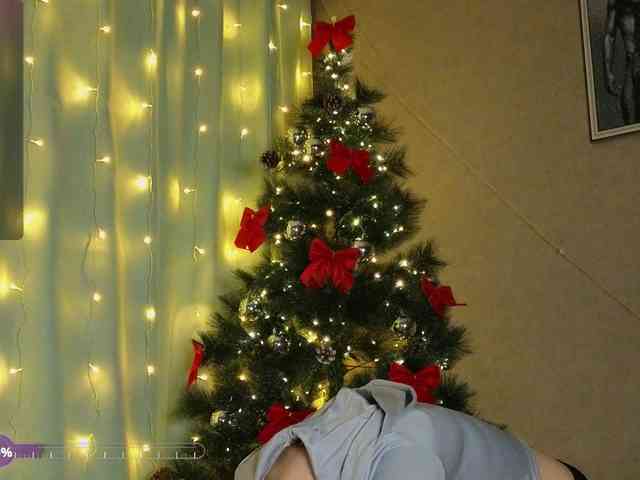 cutie-fox20 cutie-fox20