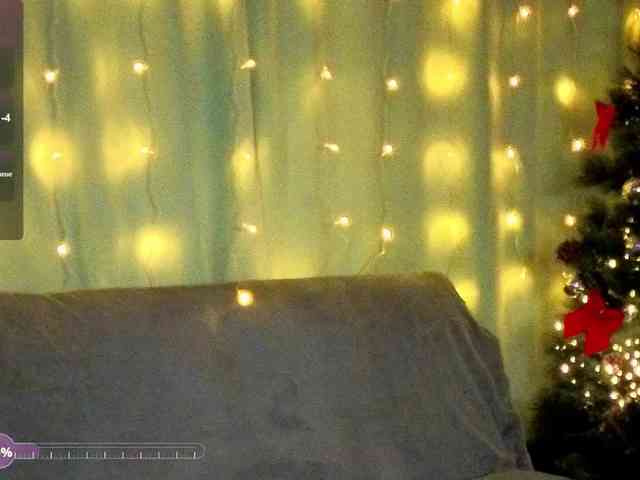 cutie-fox20 cutie-fox20