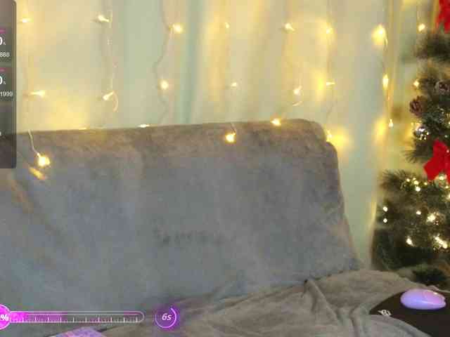 cutie-fox20 cutie-fox20