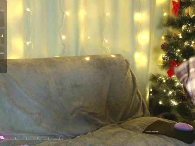 cutie-fox20 cutie-fox20