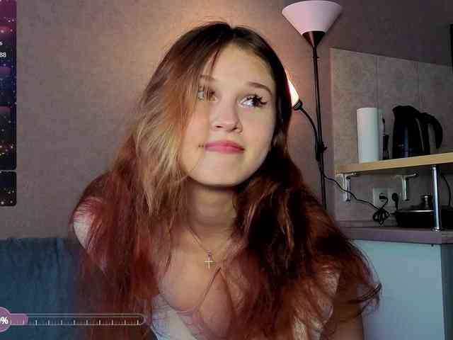 cutie-fox20 webcam